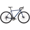 Kona_RoveAL700_MatteMidnight Gravel jalgratas KONA Rove AL 700, Matte Midnight (XL)
