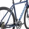 Kona_RoveAl700_2023_Blue-10 Gravel jalgratas KONA Rove AL 700, Matte Midnight (XL)