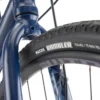 Kona_RoveAl700_2023_Blue-11 Gravel jalgratas KONA Rove AL 700, Matte Midnight (XL)