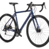 Kona_RoveAl700_2023_Blue-12 Gravel jalgratas KONA Rove AL 700, Matte Midnight (XL)
