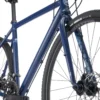 Kona_RoveAl700_2023_Blue-2 Gravel jalgratas KONA Rove AL 700, Matte Midnight (XL)