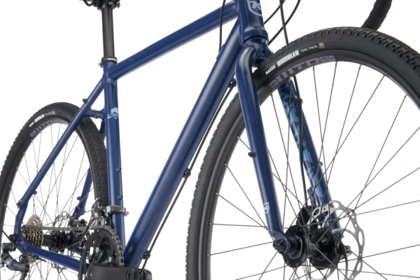 Kona_RoveAl700_2023_Blue-2 Gravel jalgratas KONA Rove AL 700, Matte Midnight (XL)