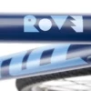 Kona_RoveAl700_2023_Blue-3.jpg Gravel jalgratas KONA Rove AL 700, Matte Midnight (XL)