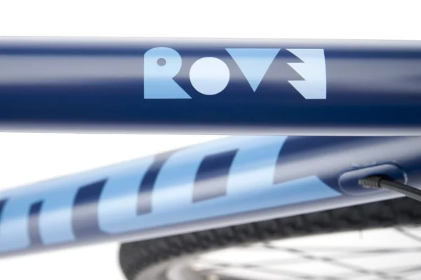 Kona_RoveAl700_2023_Blue-3.jpg Gravel jalgratas KONA Rove AL 700, Matte Midnight (XL)