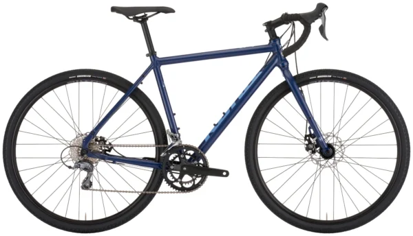 Kona_RoveAl700_2023_Blue-4jpg Gravel jalgratas KONA Rove AL 700, Matte Midnight (XL)