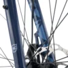 Kona_RoveAl700_2023_Blue-6.jpg Gravel jalgratas KONA Rove AL 700, Matte Midnight (XL)