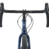 Kona_RoveAl700_2023_Blue-7 Gravel jalgratas KONA Rove AL 700, Matte Midnight (XL)