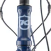 Kona_RoveAl700_2023_Blue-8 Gravel jalgratas KONA Rove AL 700, Matte Midnight (XL)
