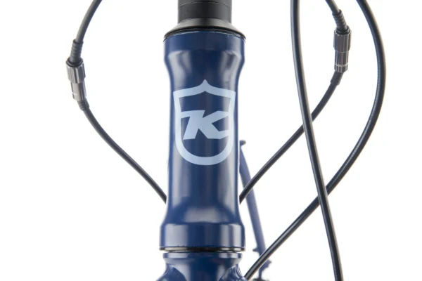 Kona_RoveAl700_2023_Blue-8 Gravel jalgratas KONA Rove AL 700, Matte Midnight (XL)
