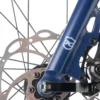 Kona_RoveAl700_2023_Blue-9 Gravel jalgratas KONA Rove AL 700, Matte Midnight (XL)