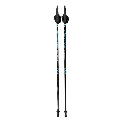 Kõnnikepid GYMSTICK Active Walker 125cm