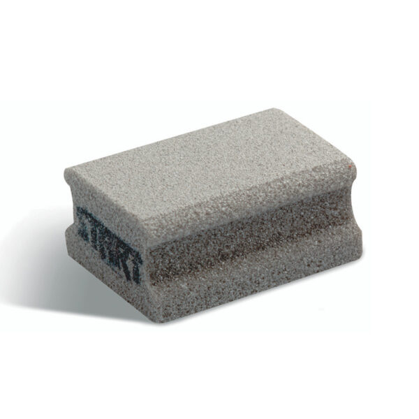 Kork-Start-DIVI Kork Start DIVI