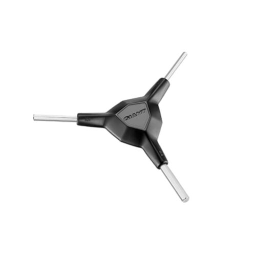 Kuuskantvotmed-GIANT-TOOLSHED-Y-WRENCH-PRO Kuuskantvõtmed GIANT TOOLSHED Y WRENCH PRO