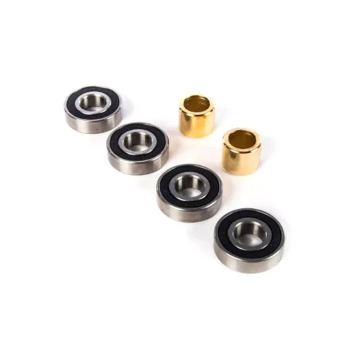 Laagrid-toukerattale-Ethic-DTC-12-STD-Bearings Laagrid tõukerattale Ethic DTC 12 STD Bearings