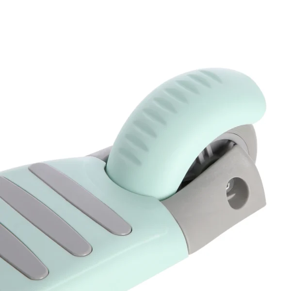 Laste tõukeratas NILS EXTREME HLB808 münt