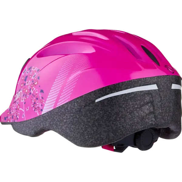 Lastekiiver-CAIRN-Sunny-roosa-2 Lastekiiver CAIRN Sunny, roosa