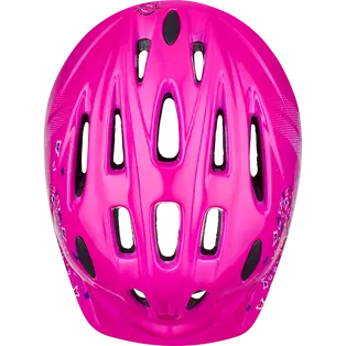 Lastekiiver-CAIRN-Sunny-roosa-3 Lastekiiver CAIRN Sunny, roosa