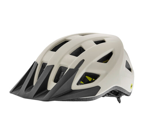 Lastekiiver-GIANT-Path-ARX-MIPS-Matte-Snow-Drift-S-M-49-57-cm-valge Lastekiiver GIANT Path ARX MIPS, Matte Snow Drift