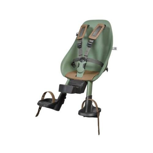 Lastetool-ette-URBAN-IKI-Ta-ke-Icho-Green-Kurumi-Brown-roheline-pruun-1 Lastetool ette URBAN IKI Ta-ke, Icho Green/Kurumi Brown, roheline-pruun