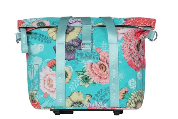 Lenksukott-BASIL-Bloom-Field-8-11L-sinine-lilleline-2 Lenksukott BASIL Bloom Field 8-11L, sinine-lilleline