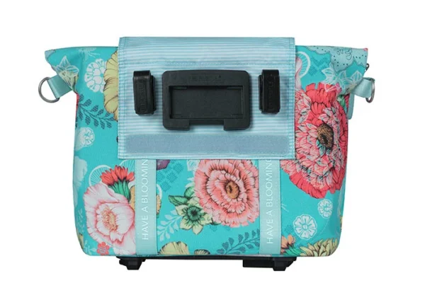 Lenksukott-BASIL-Bloom-Field-8-11L-sinine-lilleline-4 Lenksukott BASIL Bloom Field 8-11L, sinine-lilleline