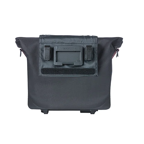 Lenksukott-BASIL-City-MIK-8-11L-must-4 Lenksukott BASIL City MIK 8-11L, must