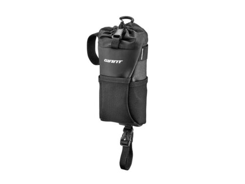 Lenksukott-GIANT-H2Pro-Pouch-Bag-must Lenksukott GIANT H2Pro Pouch Bag, must
