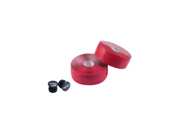 Lenksupael-GIANT-Stratus-2.0-Bartape-punane Lenksupael GIANT Stratus 2.0 Bartape, punane