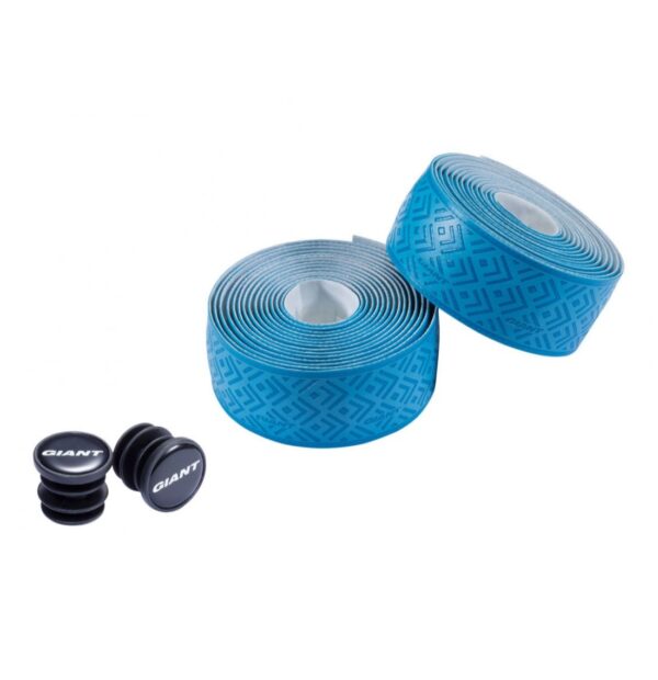 Lenksupael-GIANT-Stratus-Lite-2.0-Bartape-sinine Lenksupael GIANT Stratus Lite 2.0 Bartape, sinine