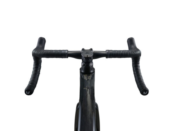 Maanteeratas LIV Avail Advanced Pro 0, Carbon (M)