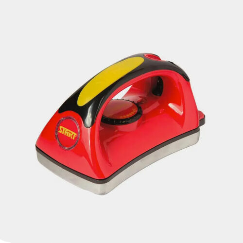 Määrderaud Start 800W