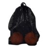 Massaazipallid-Tunturi-Massage-Ball-Set-4-osaline2 Massaažipallid Tunturi Massage Ball Set, 4-osaline