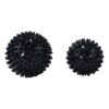 Massaazipallid-Tunturi-Massage-Ball-Set-4-osaline3 Massaažipallid Tunturi Massage Ball Set, 4-osaline