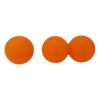 Massaazipallid-Tunturi-Massage-Ball-Set-4-osaline4 Massaažipallid Tunturi Massage Ball Set, 4-osaline