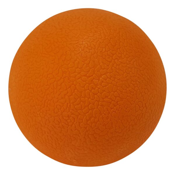 Massaazipallid-Tunturi-Massage-Ball-Set-4-osaline5 Massaažipallid Tunturi Massage Ball Set, 4-osaline