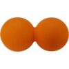 Massaazipallid-Tunturi-Massage-Ball-Set-4-osaline6 Massaažipallid Tunturi Massage Ball Set, 4-osaline