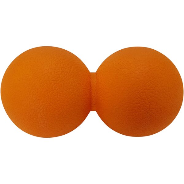Massaazipallid-Tunturi-Massage-Ball-Set-4-osaline6 Massaažipallid Tunturi Massage Ball Set, 4-osaline