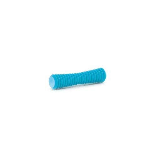 Massaažirull GYMSTICK Active Mini Massager