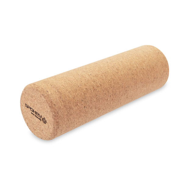 Massaazirull-SPOKEY-Tausa-korgist1 Massaažirull SPOKEY Tausa, korgist