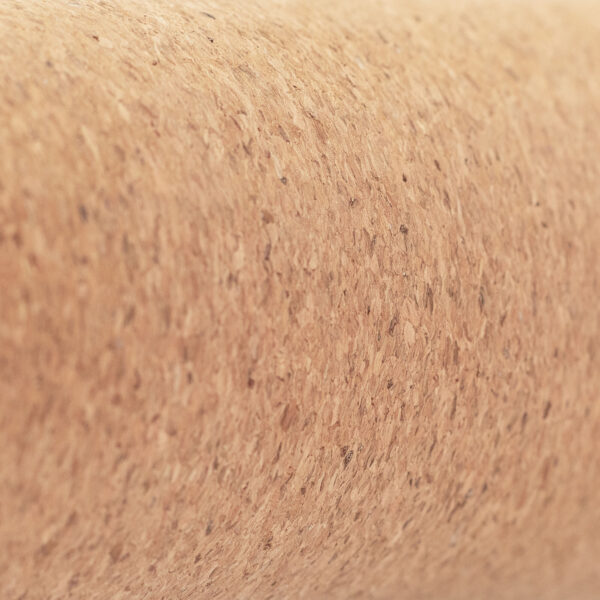 Massaazirull-SPOKEY-Tausa-korgist4 Massaažirull SPOKEY Tausa, korgist