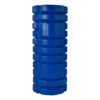 Massaazirull-TUNTURI-Yoga-Foam-Grid-Roller-33cm-sinine-2 Massaažirull TUNTURI Yoga Foam Grid Roller 33cm, sinine