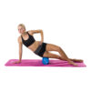 Massaazirull-TUNTURI-Yoga-Massage-Roller-40cm-1-scaled-1 Massaažirull TUNTURI Yoga Massage Roller 40cm