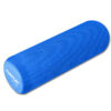 Massaazirull-TUNTURI-Yoga-Massage-Roller-40cm-2 Massaažirull TUNTURI Yoga Massage Roller 40cm