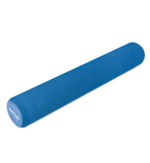 Massaažirull TUNTURI Yoga Massage Roller 90 cm