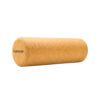 Massaažirull Tunturi Cork Massage Roller