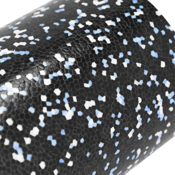 Massazirull-SPOKEY-Grean-must-6 Massažirull SPOKEY Grean, must