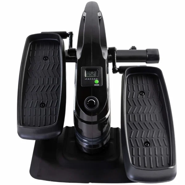 Miniratas-TUNTURI-Cardio-Fit-D10-Under-Desk-bike-6 Miniratas TUNTURI Cardio Fit D10 Under Desk bike