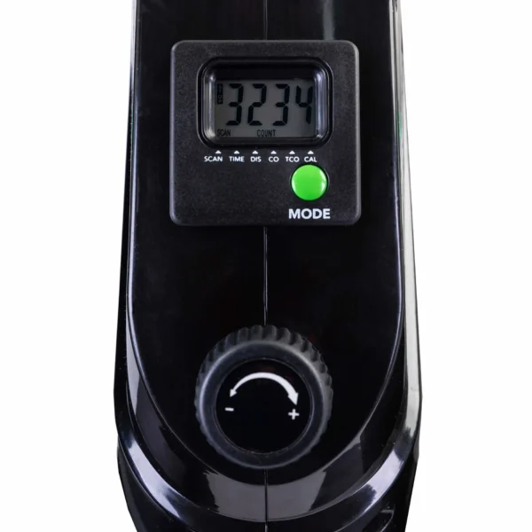 Miniratas-TUNTURI-Cardio-Fit-D10-Under-Desk-bike-7 Miniratas TUNTURI Cardio Fit D10 Under Desk bike