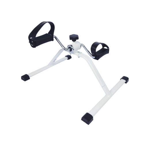 Miniratas-TUNTURI-Minibike-Basic-1 Miniratas TUNTURI Minibike Basic