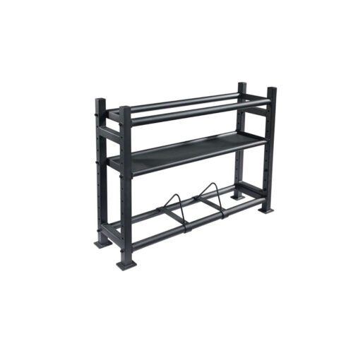 Multifunktsionaalne-alus-Tunturi-Wall-Kettle-Bumper-Multi-Storage-Rack-12-2 Multifunktsionaalne alus Tunturi Wall-Kettle-Bumper Multi Storage Rack (1/2